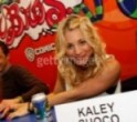 kaley