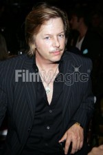 David Spade