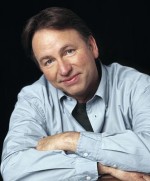 Film avec J. Ritter