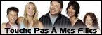 Nouveau logo