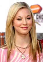 sondage True Blood