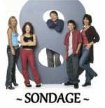 2012-05-02 23-15-00