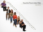 2012-05-03 00-43-00